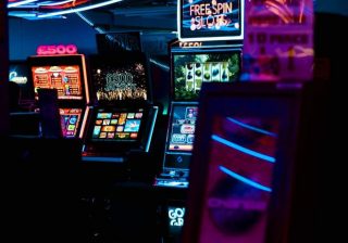 6-asiaa,-jotka-jokaisen-tulisi-tietää-Pets-kolikkopelistä