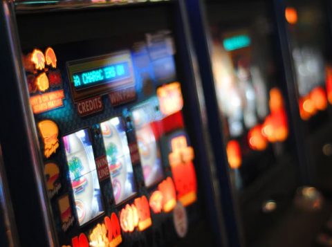 4-tapaa,-joilla-kolikkopelit-vaikuttavat-yhteiskuntaan