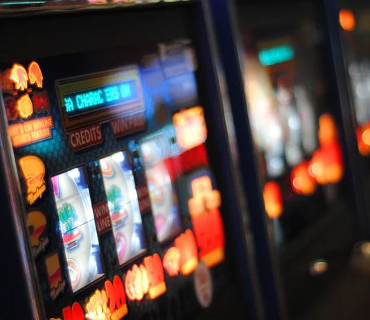 4-tapaa,-joilla-kolikkopelit-vaikuttavat-yhteiskuntaan